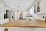 148 Oak Bluff Street - Photo 13