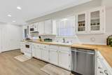 148 Oak Bluff Street - Photo 14