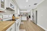 148 Oak Bluff Street - Photo 15