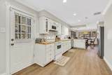 148 Oak Bluff Street - Photo 16