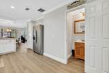 148 Oak Bluff Street - Photo 17