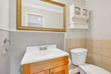 148 Oak Bluff Street - Photo 18