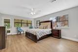 148 Oak Bluff Street - Photo 20