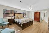 148 Oak Bluff Street - Photo 21
