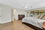 148 Oak Bluff Street - Photo 22