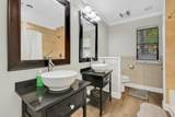 148 Oak Bluff Street - Photo 23