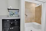 148 Oak Bluff Street - Photo 24