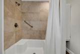 148 Oak Bluff Street - Photo 25