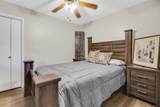 148 Oak Bluff Street - Photo 26