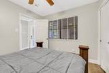 148 Oak Bluff Street - Photo 27