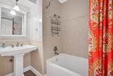 148 Oak Bluff Street - Photo 28
