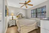 148 Oak Bluff Street - Photo 29