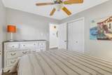 148 Oak Bluff Street - Photo 30