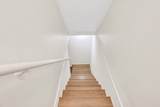 148 Oak Bluff Street - Photo 31