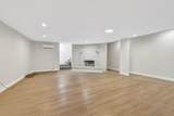 148 Oak Bluff Street - Photo 32