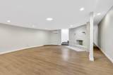 148 Oak Bluff Street - Photo 33