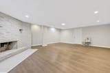 148 Oak Bluff Street - Photo 34