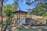 148 Oak Bluff Street - Photo 38
