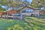 148 Oak Bluff Street - Photo 39