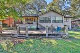 148 Oak Bluff Street - Photo 40