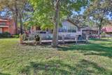 148 Oak Bluff Street - Photo 41