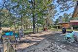 148 Oak Bluff Street - Photo 42