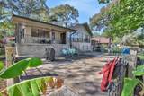 148 Oak Bluff Street - Photo 43