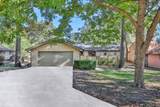 148 Oak Bluff Street - Photo 44