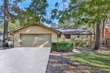 148 Oak Bluff Street - Photo 45