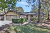 148 Oak Bluff Street - Photo 46