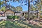148 Oak Bluff Street - Photo 47