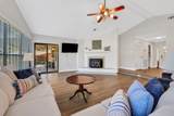 148 Oak Bluff Street - Photo 8