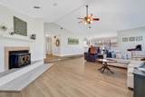 148 Oak Bluff Street - Photo 9