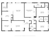 9610 Meadowglen Lane - Photo 42