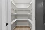 6026 Ridgeway Drive - Photo 15
