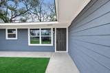 6026 Ridgeway Drive - Photo 4