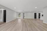 6026 Ridgeway Drive - Photo 7