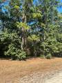 575859 Grand Pine Circle - Photo 1