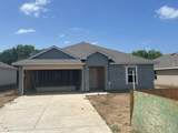 206 Paco Loop - Photo 1