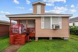 4810 Avenue K - Photo 1