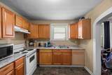 4810 Avenue K - Photo 10