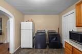 4810 Avenue K - Photo 11