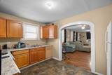 4810 Avenue K - Photo 12