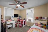 4810 Avenue K - Photo 13