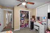 4810 Avenue K - Photo 14