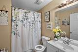 4810 Avenue K - Photo 15