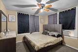 4810 Avenue K - Photo 16