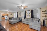 4810 Avenue K - Photo 2
