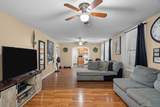 4810 Avenue K - Photo 3