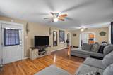 4810 Avenue K - Photo 5